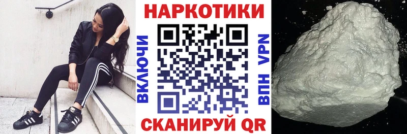 ГАШ Касимов