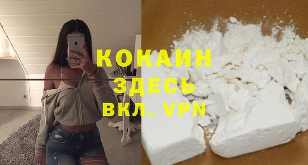 амф Белокуриха