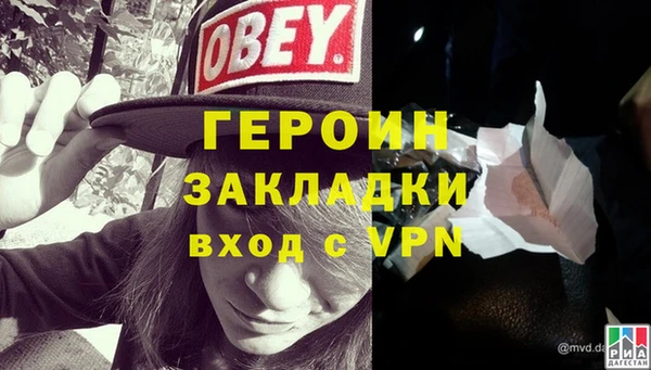 круглые Белоозёрский