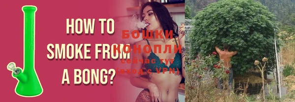 круглые Белоозёрский